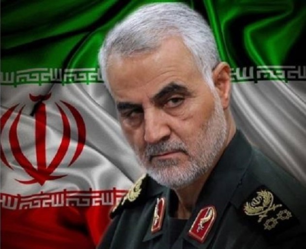 سوگسرودههای شاعران آیینی در رثای حضرت رقیه(س) سوگسرودههای شاعران آیینی در رثای حضرت رقیه(س)