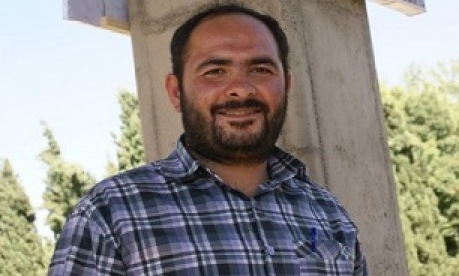 فرهنگنامه جاودانههای تاریخ یزد رونمایی شد/ تبیین سیاست های بنیاد شهید و امور ایثارگران در حوزه نشر فرهنگنامه جاودانههای تاریخ یزد رونمایی شد/ تبیین سیاست های بنیاد شهید و امور ایثارگران در حوزه نشر