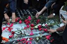 گزارش تصویری|اردویی به یاد عزیزان ویژه همسران شهدای بوشهر
