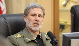 شهادة القائد سليماني لن تكون نهاية للمقاومة
