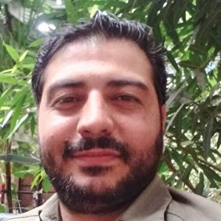 توحيد الشارع وساحة المعركة
