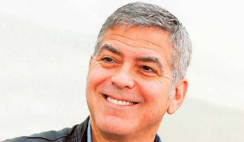 Swedish Medical Associations Says White Helmets Murdered Kids for Fake Gas Attack Videos Swedish Medical Associations Says White Helmets Murdered Kids for Fake Gas Attack Videos