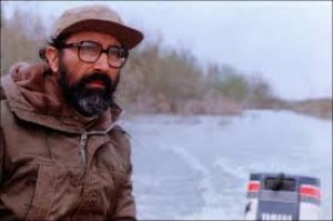 Gnostic Mujahed Gnostic Mujahed