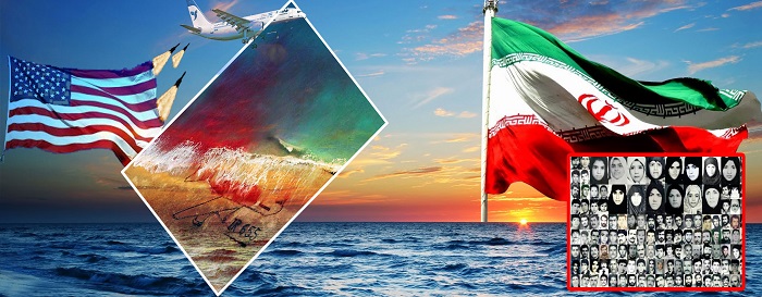 GOD WILLING YOU TOO PLAY YOUR PART AND ELEVATE THE NAME OF ISLAM AND IRAN AND HOIST THE FLAG OF ISLAM HIGH AND BE THE PRIDE OF THE MUSLIM NATION