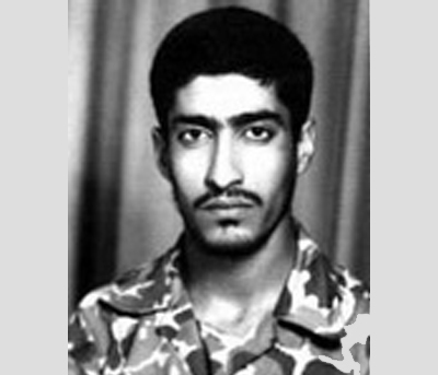 Mahdi Will Never come back !!!