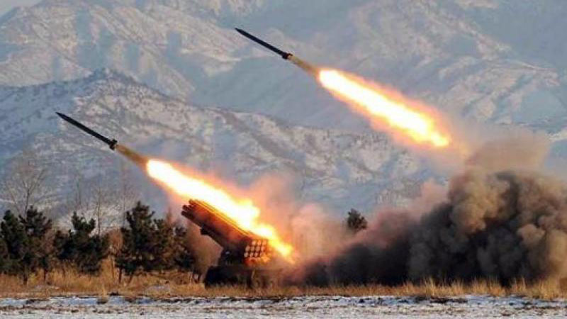A study into the applications and operations of ballistic missiles