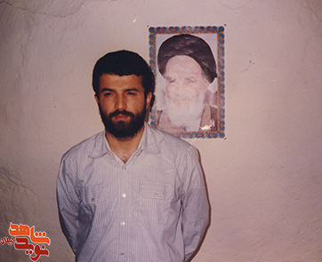 تاثير دين را نه در رفتار،گفتار بلکه در عمل نشان داد تاثير دين را نه در رفتار،گفتار بلکه در عمل نشان داد