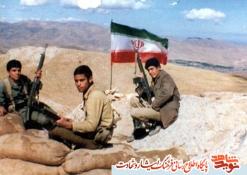 از دامن زن، مرد به معراج می رود