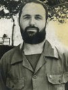 شهید قاسم نصرالهی به روایت شهید صیاد شیرازی