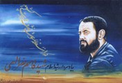 پیمان اینان با سیدالشهدا چه بود؟ پیمان اینان با سیدالشهدا چه بود؟