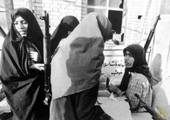 مدرسه حجاب مدرسه حجاب