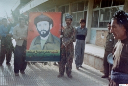 تشنه ای که با شهادتش سیراب شد؛ شهید جعفر دیودل تشنه ای که با شهادتش سیراب شد؛ شهید جعفر دیودل