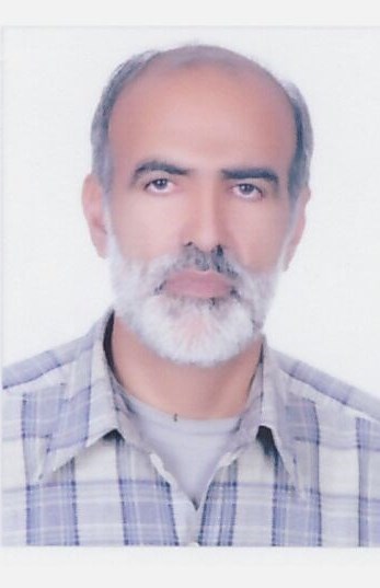 شهدای ایرانی عملیات آزادسازی حلب چه کسانی بودند؟ شهدای ایرانی عملیات آزادسازی حلب چه کسانی بودند؟
