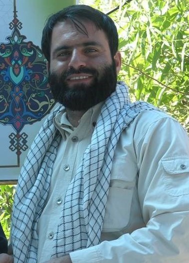 شهدای ایرانی عملیات آزادسازی حلب چه کسانی بودند؟ شهدای ایرانی عملیات آزادسازی حلب چه کسانی بودند؟