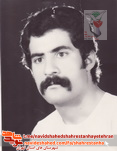 شهیدمحمدابراهیم نوریان نسب شهیدمحمدابراهیم نوریان نسب