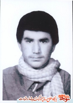 امروزمان را مدیون خون پاک 3 ستاره از شهدای ششم بهمن ماه می باشیم امروزمان را مدیون خون پاک 3 ستاره از شهدای ششم بهمن ماه می باشیم