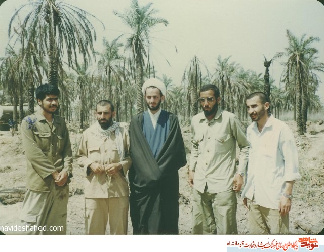 امداد گر عاشق امداد گر عاشق