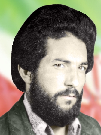 وصیت نامه شهید حجت الله اژدري اسفندآبادي + دست نوشته وصیت نامه شهید حجت الله اژدري اسفندآبادي + دست نوشته