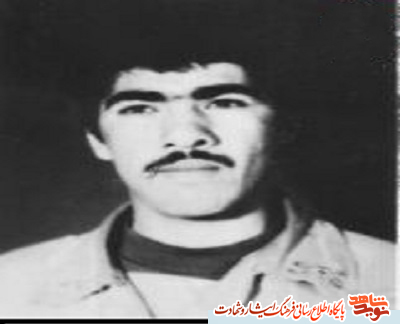 امروزمان را مدیون خون پاک 3 ستاره از شهدا بیست و ششم  اسفند  ماه می باشیم