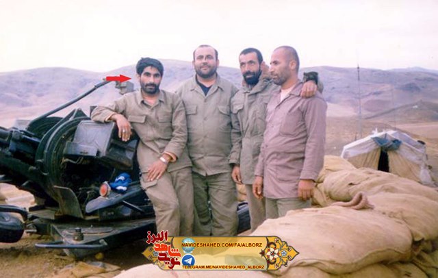 آنکس است اهل بشارت که اشارت داند