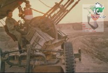 زندگینامه شهید رسول زینلی در سالروز شهادتش زندگینامه شهید رسول زینلی در سالروز شهادتش