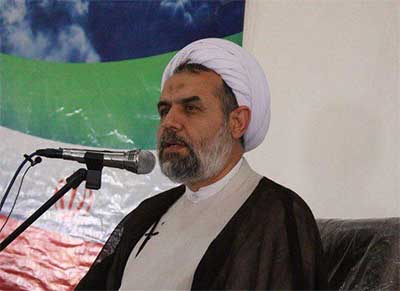 هنوز خاطرات بسیاری از آزادگان ثبت و ضبط نشده است/ «حاج آقا ابوترابی» نقظه اتکای اسرا بود هنوز خاطرات بسیاری از آزادگان ثبت و ضبط نشده است/ «حاج آقا ابوترابی» نقظه اتکای اسرا بود