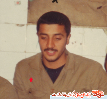 خداونداآنگونه که تو برایم عروج میپسندی به من عطا کن
