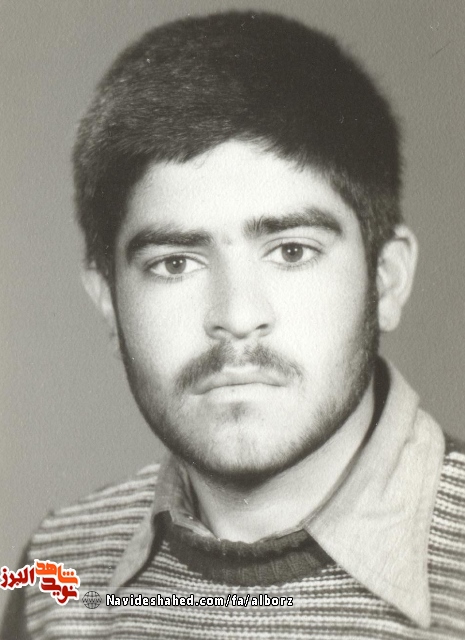 نامه های ارسالی از چند کیلو متری کربلا نامه های ارسالی از چند کیلو متری کربلا