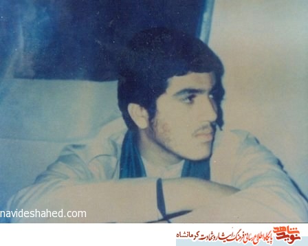 مروری بر زندگی شهید رحمت الله طاهر آبادی+ طراحی حرم امام حسین (ع ) بر روی کاغذ توسط شهید مروری بر زندگی شهید رحمت الله طاهر آبادی+ طراحی حرم امام حسین (ع ) بر روی کاغذ توسط شهید