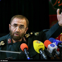 ۴۲۰۰شهید تا اتمام پرونده تفحص شهدا ۴۲۰۰شهید تا اتمام پرونده تفحص شهدا