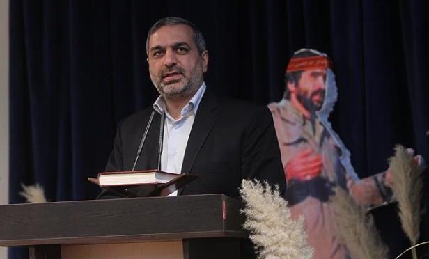شناسایی 2 هزار شهید قرآنی در کشور شناسایی 2 هزار شهید قرآنی در کشور