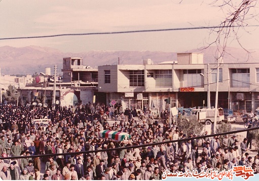 گالری عکس شهید منوچهر نوروزی گالری عکس شهید منوچهر نوروزی