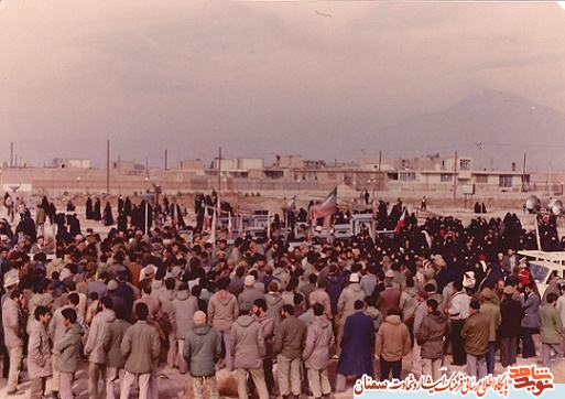 گالری عکس شهید منوچهر نوروزی گالری عکس شهید منوچهر نوروزی