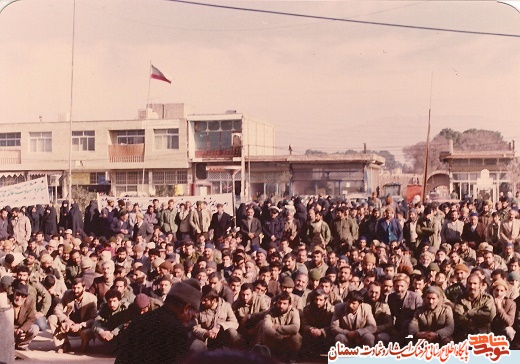 گالری عکس شهید منوچهر نوروزی گالری عکس شهید منوچهر نوروزی