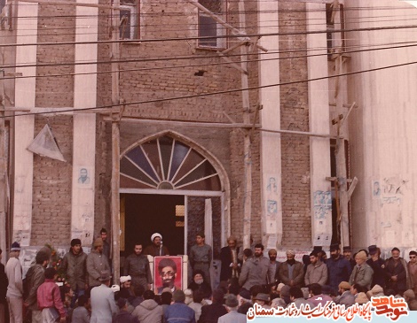 گالری عکس شهید منوچهر نوروزی گالری عکس شهید منوچهر نوروزی