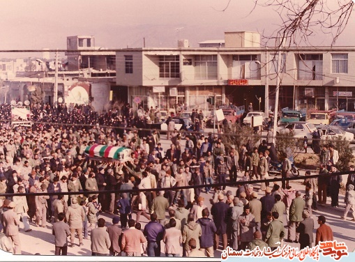 گالری عکس شهید منوچهر نوروزی گالری عکس شهید منوچهر نوروزی