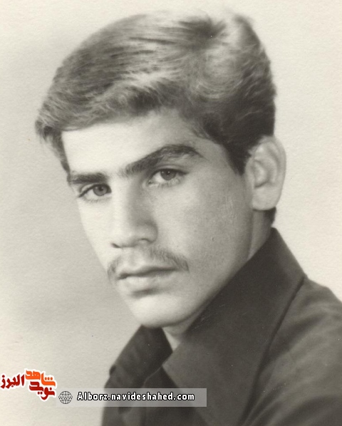 شهادت انتخابی آگاهانه و مشتاقانه و حرکت عاشق است به سوی معشوق شهادت انتخابی آگاهانه و مشتاقانه و حرکت عاشق است به سوی معشوق