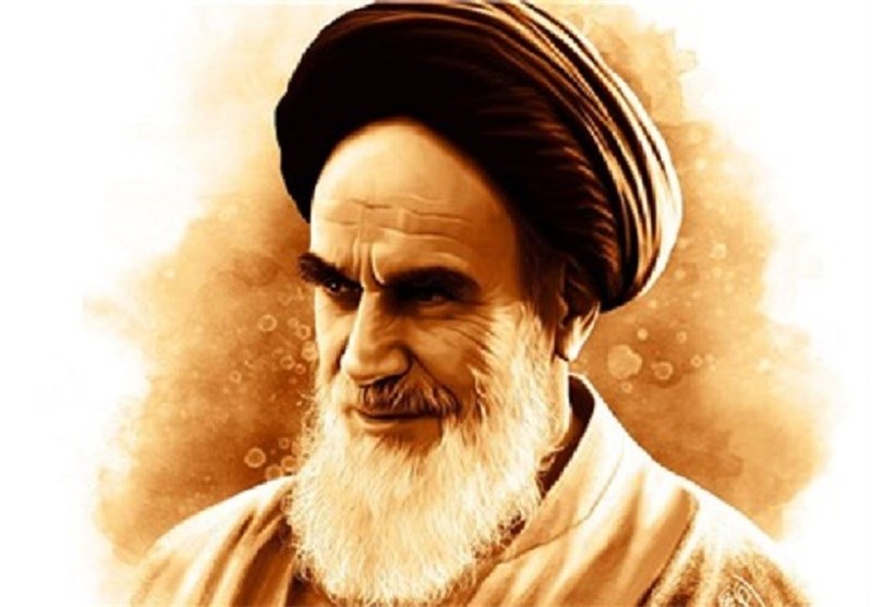گریه کن شعر... گریه کن شعر...