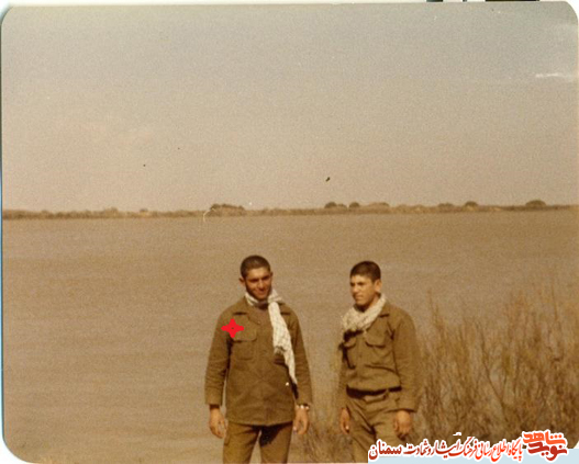 آلبوم عکس شهید محمدعلی جلال آلبوم عکس شهید محمدعلی جلال