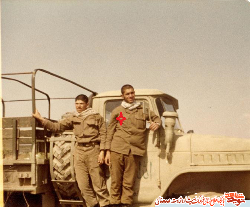 آلبوم عکس شهید محمدعلی جلال آلبوم عکس شهید محمدعلی جلال