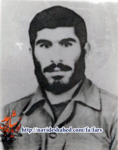 هنگام ورود در شهر به شهدا سلام و درود بفرستید هنگام ورود در شهر به شهدا سلام و درود بفرستید