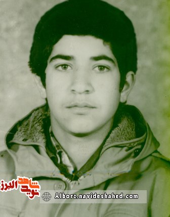 دلنوشته دلنوشته