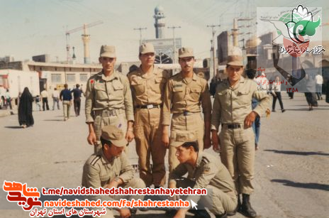 / پنجم اردیبهشت منتشر شود / پنجم اردیبهشت منتشر شود