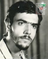 در کارخانه «انسان سازی» ثبت نام کرده ام در کارخانه «انسان سازی» ثبت نام کرده ام