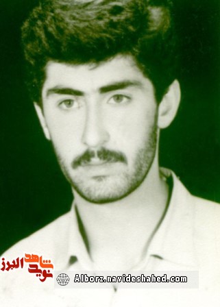 زندگی و وصیت شهید زندگی و وصیت شهید