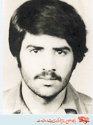 ۲۶ شهید سیستان و بلوچستانی در عملیات الی بیت المقدس ۲۶ شهید سیستان و بلوچستانی در عملیات الی بیت المقدس
