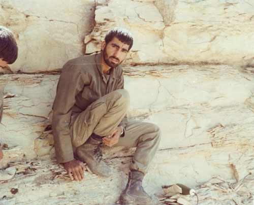 دفاع از بچه ها دفاع از بچه ها