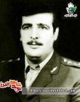 روایتی همسرانه خلبانی که روایتی همسرانه خلبانی که