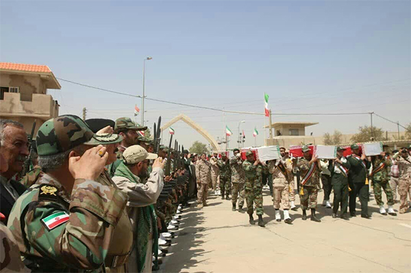 پیکر مطهر ۶۰ شهید دفاع مقدس وارد کشور شد + عکس پیکر مطهر ۶۰ شهید دفاع مقدس وارد کشور شد + عکس