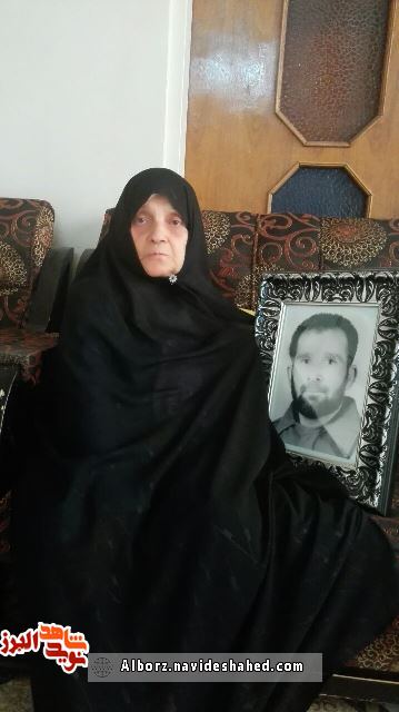 بی پدری بی پدری